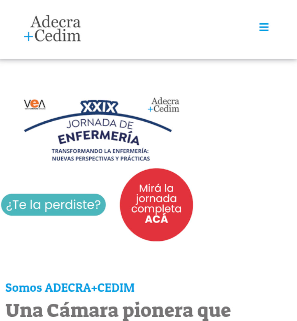 adecra
