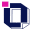 omaticdev.pages.dev favicon